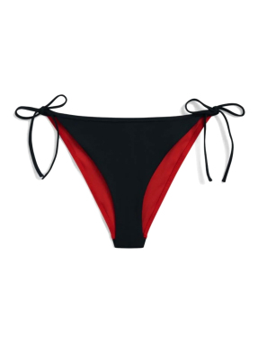 ΓΥΝΑΙΚΕΙΟ ΜΠΙΚΙΝΙ BOTTOM | Μπλε Σκούρο S