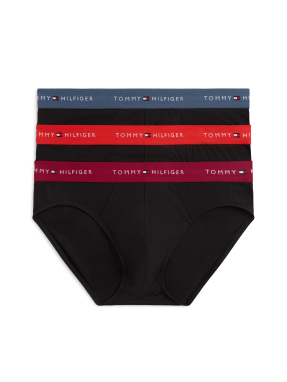 ΑΝΔΡΙΚΑ ΕΣΩΡΟΥΧΑ ΣΛΙΠ 3ΤΜΧ | Μπορντό XL