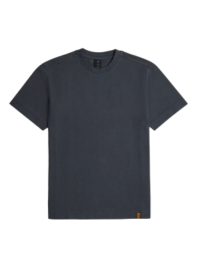 ΑΝΔΡΙΚΟ T-SHIRT | Μπλε L
