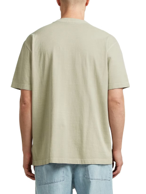 ΑΝΔΡΙΚΟ T-SHIRT | Μπεζ L