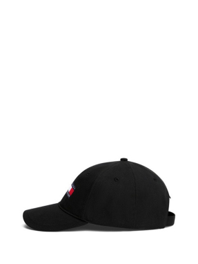 TH x CADILLAC FORMULA 1® ΚΑΠΕΛΟ | Μαύρο ONE SIZE