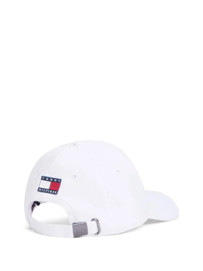 TH x CADILLAC FORMULA 1® ΚΑΠΕΛΟ REPLICA | Λευκό ONE SIZE