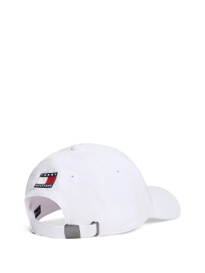 TH x CADILLAC FORMULA 1® 77 ΚΑΠΕΛΟ | Λευκό ONE SIZE