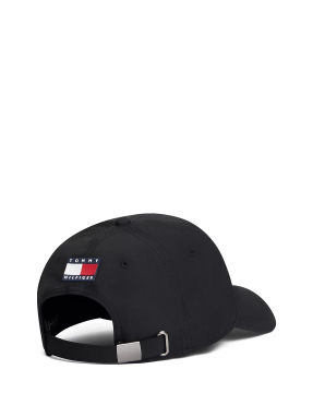 TH x CADILLAC FORMULA 1® 11 ΚΑΠΕΛΟ | Μαύρο ONE SIZE