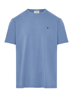 ΑΝΔΡΙΚΟ T-SHIRT | Μπλε Ανοιχτό M