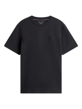 ΑΝΔΡΙΚΟ T-SHIRT PERFORMANCE FLEX | Μαύρο L