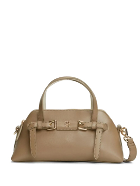 ΓΥΝΑΙΚΕΙΑ MINI ΤΣΑΝΤΑ TOTE | Μπεζ