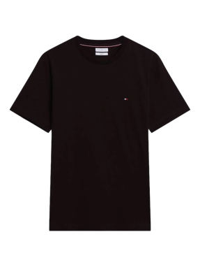 ΑΝΔΡΙΚΟ T-SHIRT | Καφέ Σκούρο XXL
