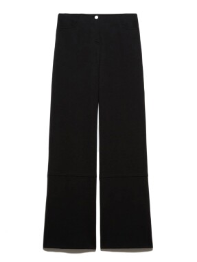 ΓΥΝΑΙΚΕΙΟ ΠΑΝΤΕΛΟΝΙ | Μαύρο S