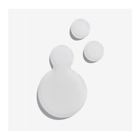 ACIDIC BONDING CONCENTRATE ΣΑΜΠΟΥΑΝ ΓΙΑ ΞΗΡΑ ΤΑΛΑΙΠΩΡΗΜΕΝΑ & ΒΑΜΜΕΝΑ ΜΑΛΛΙΑ | 300ml