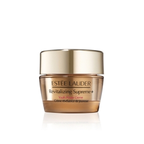 MINI REVITALIZING SUPREME+ YOUTH POWER CRÈME | 15ml