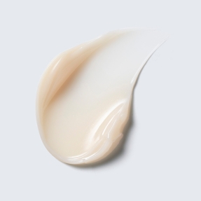 MINI REVITALIZING SUPREME+ YOUTH POWER CRÈME | 15ml