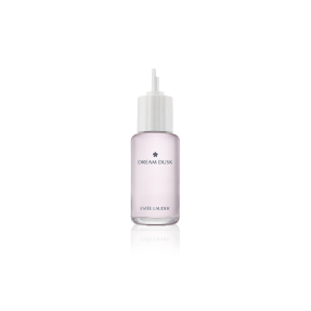 DREAM DUSK EAU DE PARFUM SPRAY REFILL | 100ml