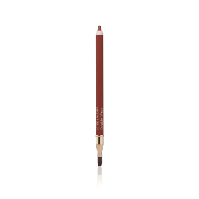 DOUBLE WEAR 24H STAY-IN-PLACE LIP LINER | 3,5gr 008 Spice