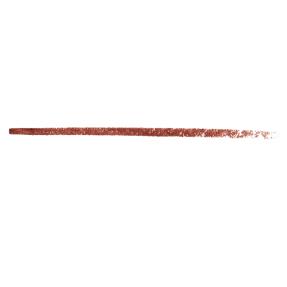 DOUBLE WEAR 24H STAY-IN-PLACE LIP LINER | 3,5gr 008 Spice