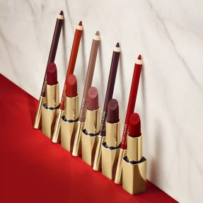 DOUBLE WEAR 24H STAY-IN-PLACE LIP LINER | 3,5gr 008 Spice