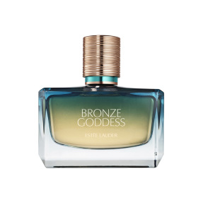 BRONZE GODDESS NUIT EAU DE PARFUM