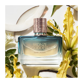 BRONZE GODDESS NUIT EAU DE PARFUM