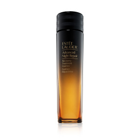 ADVANCED NIGHT REPAIRRECOVERY TREATMENT ESSENCE | 200ml