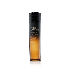 ADVANCED NIGHT REPAIRRECOVERY TREATMENT ESSENCE | 100ml