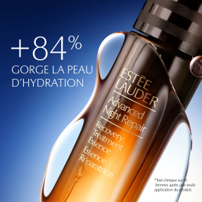 ADVANCED NIGHT REPAIRRECOVERY TREATMENT ESSENCE | 100ml