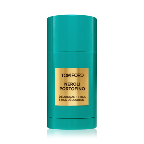 NEROLI PORTOFINO DEODORANT | 75ml
