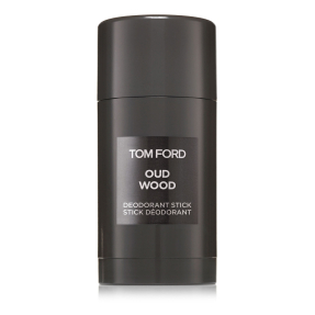 PRIVATE BLEND OUD WOOD DEODORANT STICK | 75ml