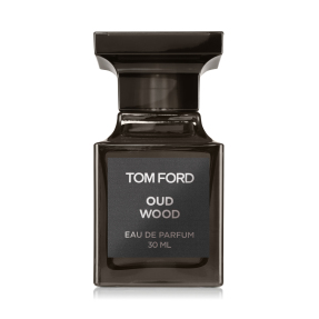 PRIVATE BLEND OUD WOOD EAU DE PARFUM | 30ml