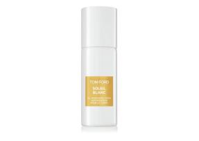 PRIVATE BLEND SOLEIL BLANC ALL OVER BODY SPRAY | 150ml