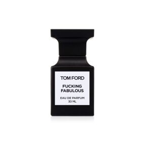 PRIVATE BLEND FUCKING FABULOUS EAU DE PARFUM | 30ml