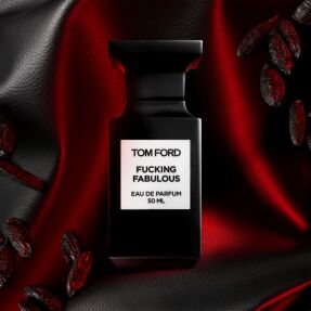 PRIVATE BLEND FUCKING FABULOUS EAU DE PARFUM | 30ml