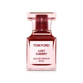 PRIVATE BLEND LOST CHERRY EAU DE PARFUM | 30ml