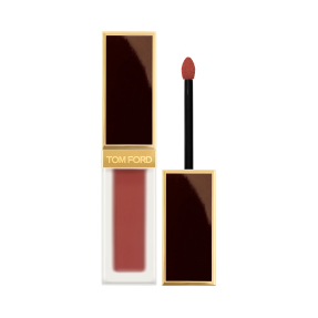 LIQUID LIP LUXE MATTE | 6ml 121 Lark