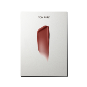 LIQUID LIP LUXE MATTE | 6ml 121 Lark
