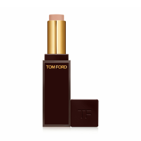 TRACELESS SOFT MATTE CONCEALER | 4gr 0C0 Bare