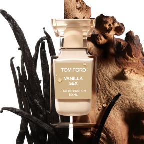 VANILLA SEX EAU DE PARFUM | 30ml