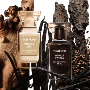 VANILLA SEX EAU DE PARFUM | 30ml