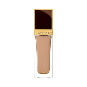 ARCHITECTURE RADIANCE HYDRATING FOUNDATION SPF 50+ | 30ml 10.0n Dune