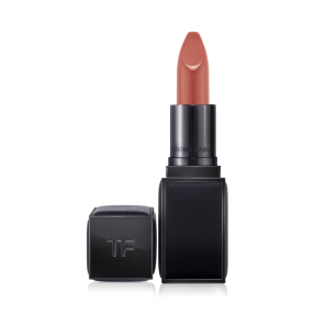 FUCKING FABULOUS LIP COLOR | 3.2 gr F1 Peony