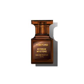MYRRHE MYSTÈRE EAU DE PARFUM | 30ml