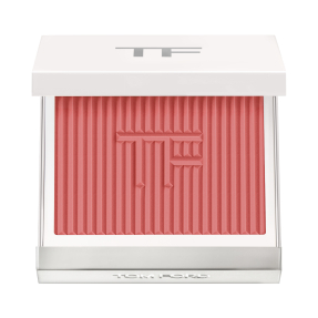 CRÈME BLUSH | 8gr Alpine Blush