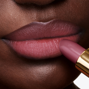 LIP COLOR | 3.5gr 01 Black Orchid