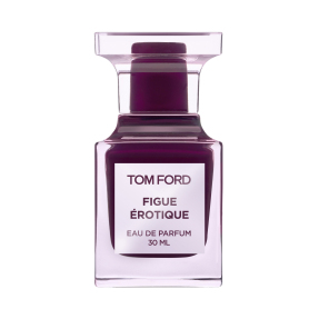 FIGUE EROTIQUE EAU DE PARFUM | 30ml
