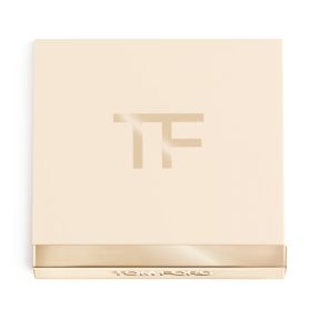 GLOW HIGHLIGHTER | 6,5gr Majorca