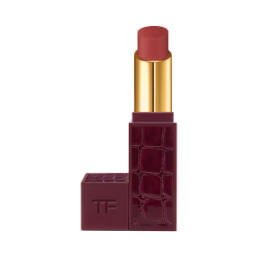 LIP COLOR SATIN MATTE | 3,3gr 53 Naked Rose