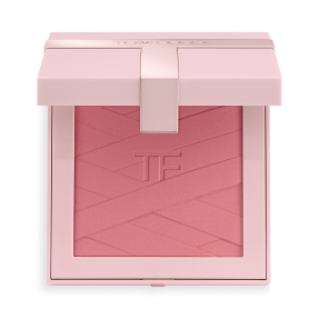 SOFT MATTE BLUSH | 11gr Crushed Rose