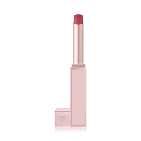LIP STYLO MATTE | 2gr Bitten Rose