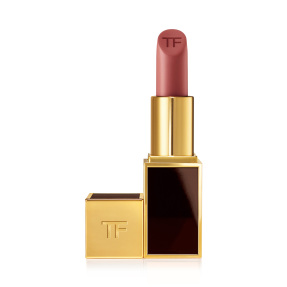 LIP COLOR | 3.5gr 12 Nubile