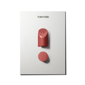 LIP COLOR | 3.5gr 12 Nubile