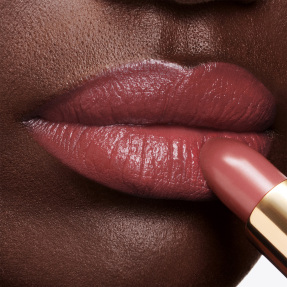 LIP COLOR | 3.5gr 12 Nubile